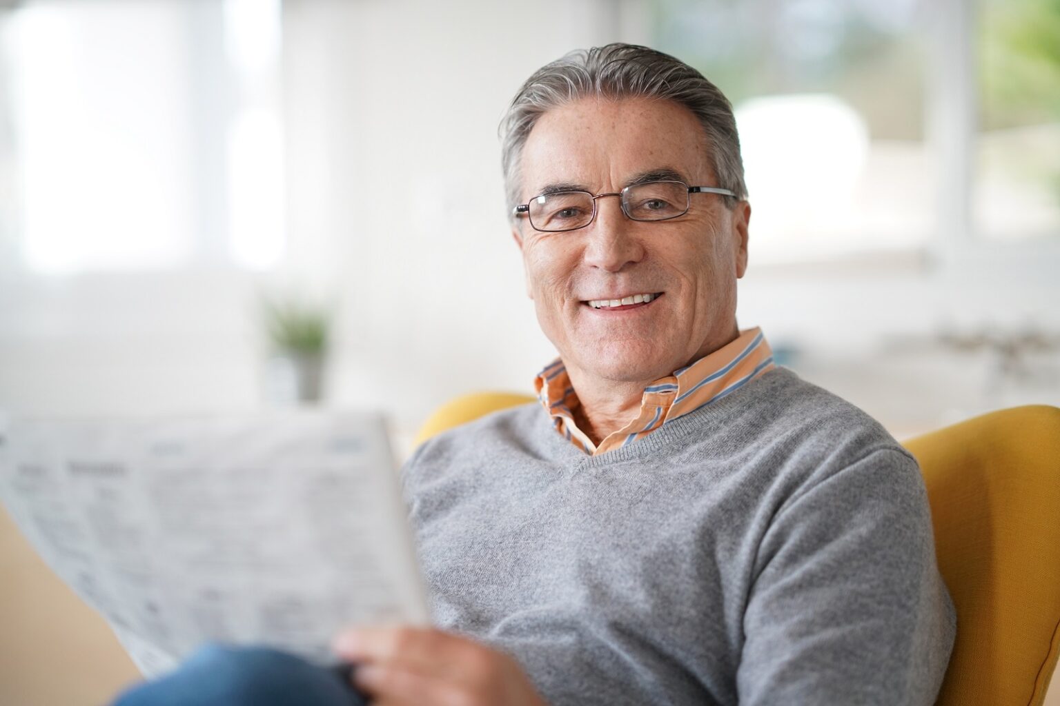 Meeting Consumer Demand FORTAX Corp Professionals Specialize In Tax